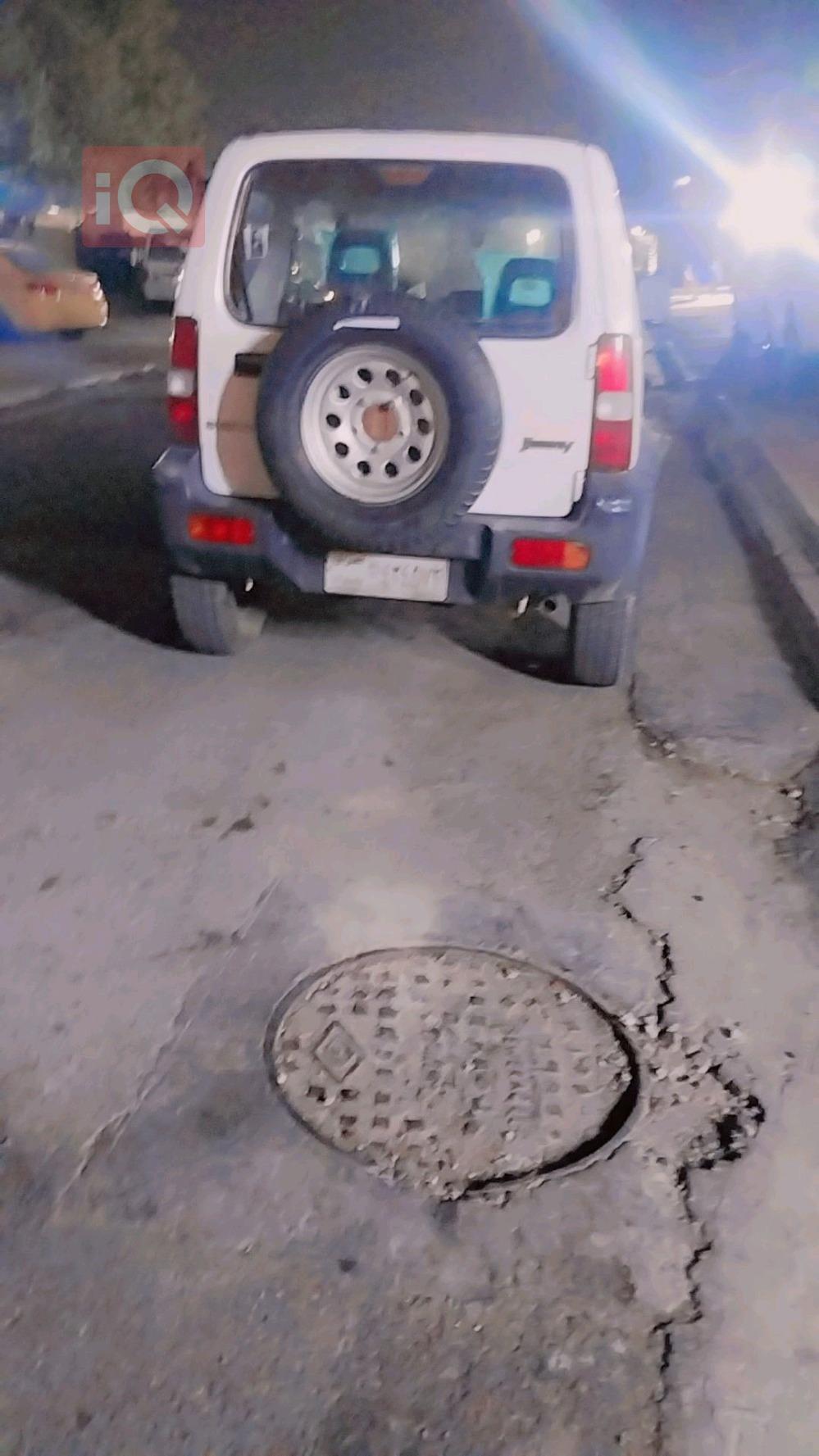 سوزوکی جیمی